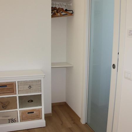 B&B Le Magnolie Faggeto Lario Kültér fotó