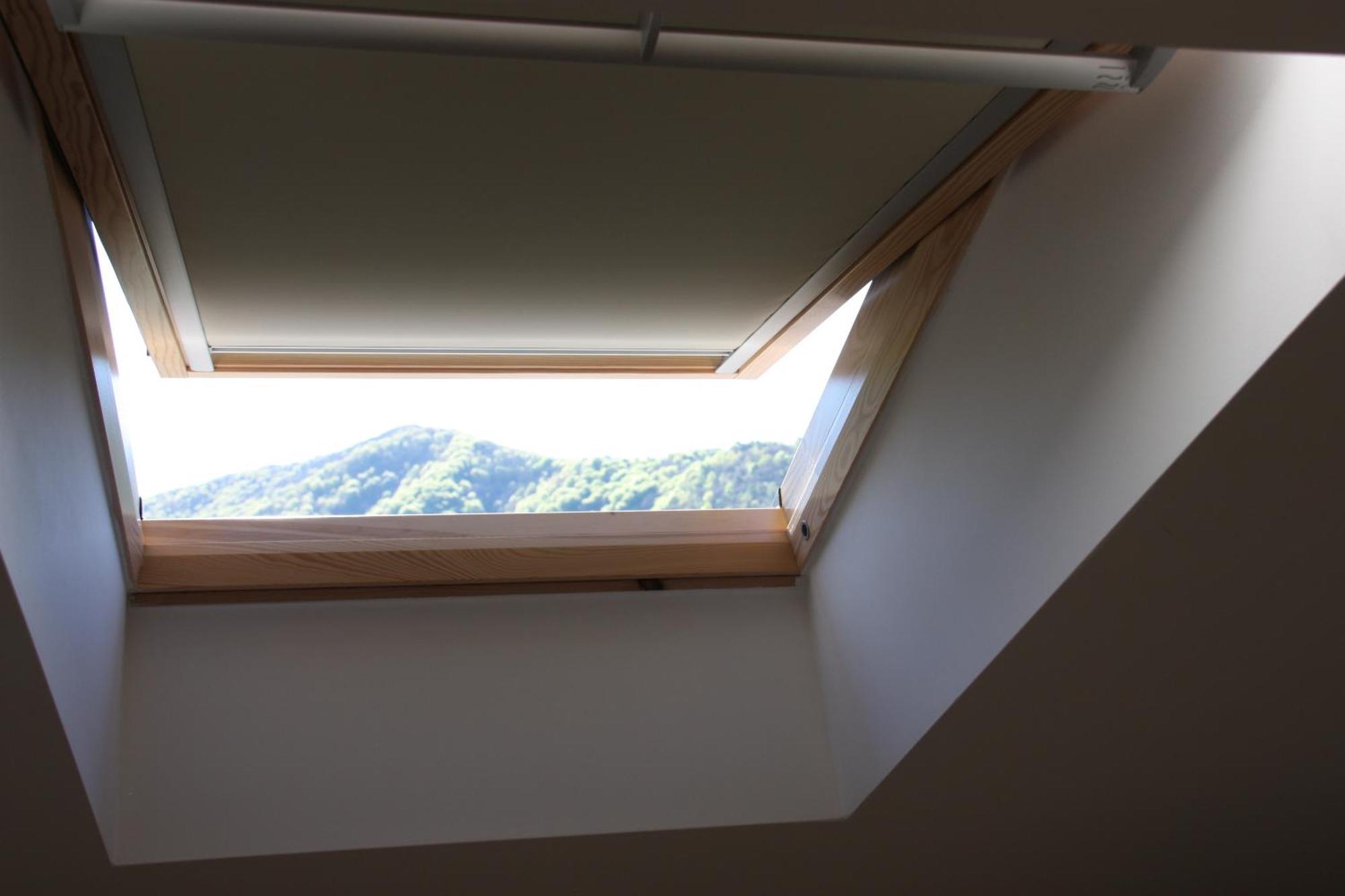 B&B Le Magnolie Faggeto Lario Kültér fotó